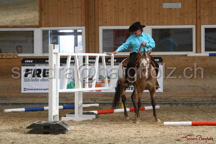 26-ApHC GT_098.jpg